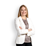 Sanna Aalto-Setälä