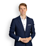 Jonas Holm