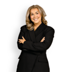 Aleksandra Särkelä