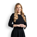 Suzanne Simon-Bellamy