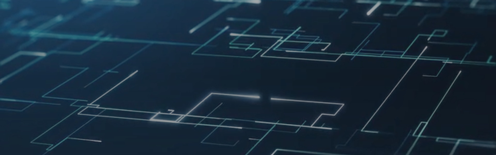 AI Portal